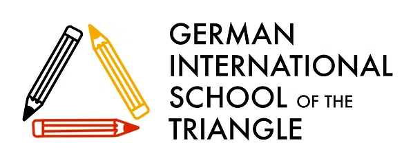 GIST logo